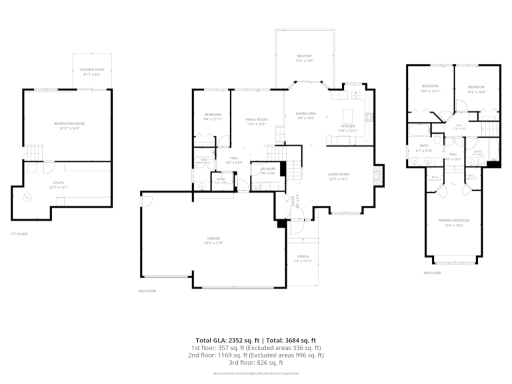 6585 Promontory Drive, Eden Prairie, MN 55346