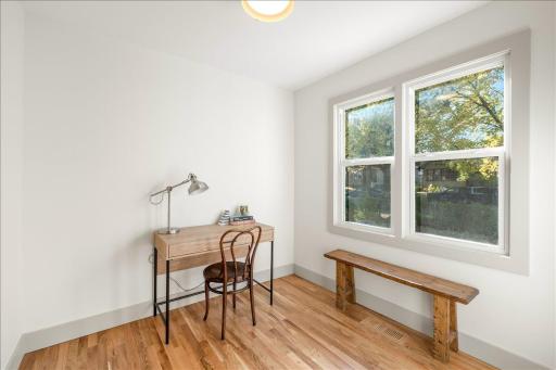 2909 41st Avenue S, Minneapolis, MN 55406