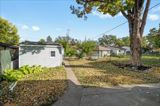 2909 41st Avenue S, Minneapolis, MN 55406