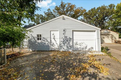 2909 41st Avenue S, Minneapolis, MN 55406