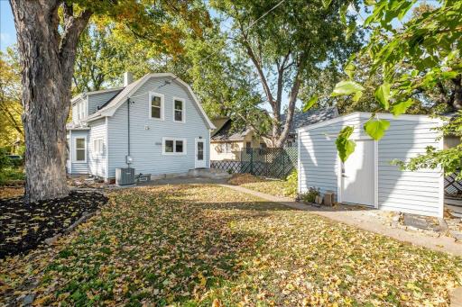 2909 41st Avenue S, Minneapolis, MN 55406