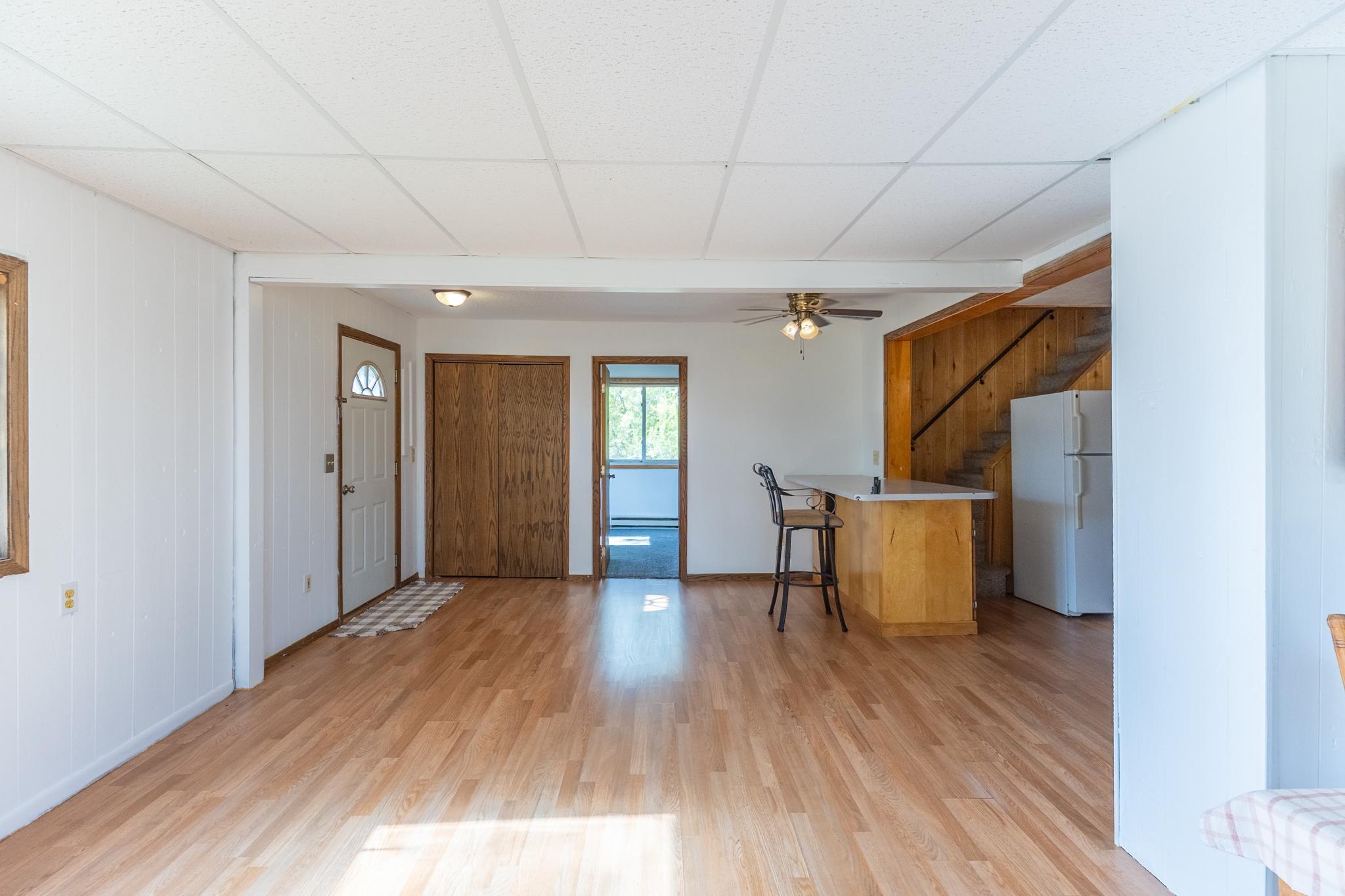 1311 3rd St-6.jpg