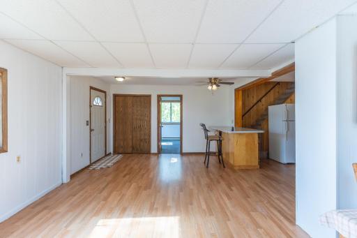 1311 3rd Street SE, Bemidji, MN 56601