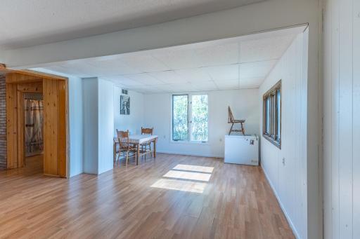 1311 3rd Street SE, Bemidji, MN 56601