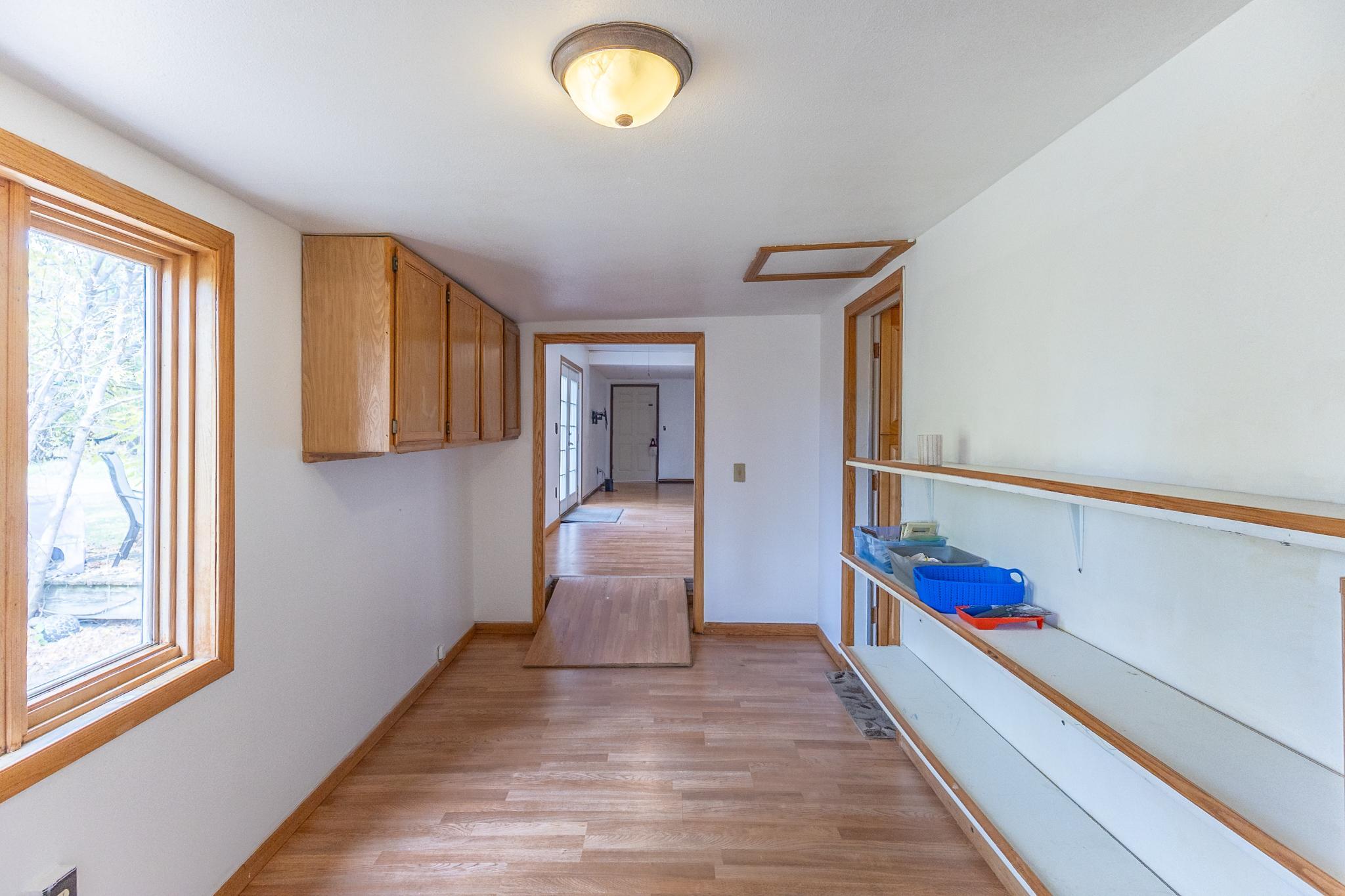 1311 3rd St-23.jpg