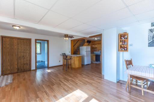 1311 3rd Street SE, Bemidji, MN 56601