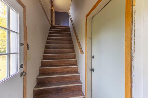 1311 3rd Street SE, Bemidji, MN 56601