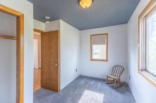 1311 3rd Street SE, Bemidji, MN 56601