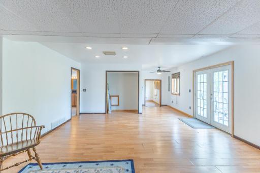 1311 3rd Street SE, Bemidji, MN 56601