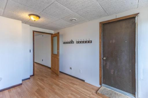 1311 3rd Street SE, Bemidji, MN 56601