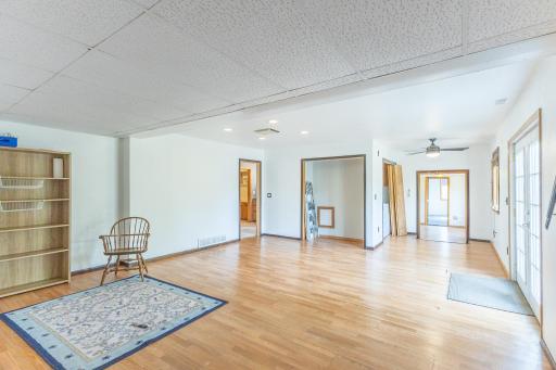 1311 3rd Street SE, Bemidji, MN 56601