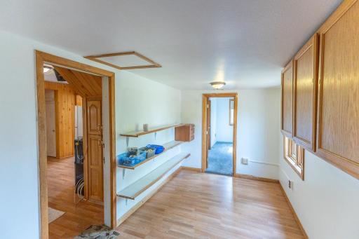 1311 3rd Street SE, Bemidji, MN 56601