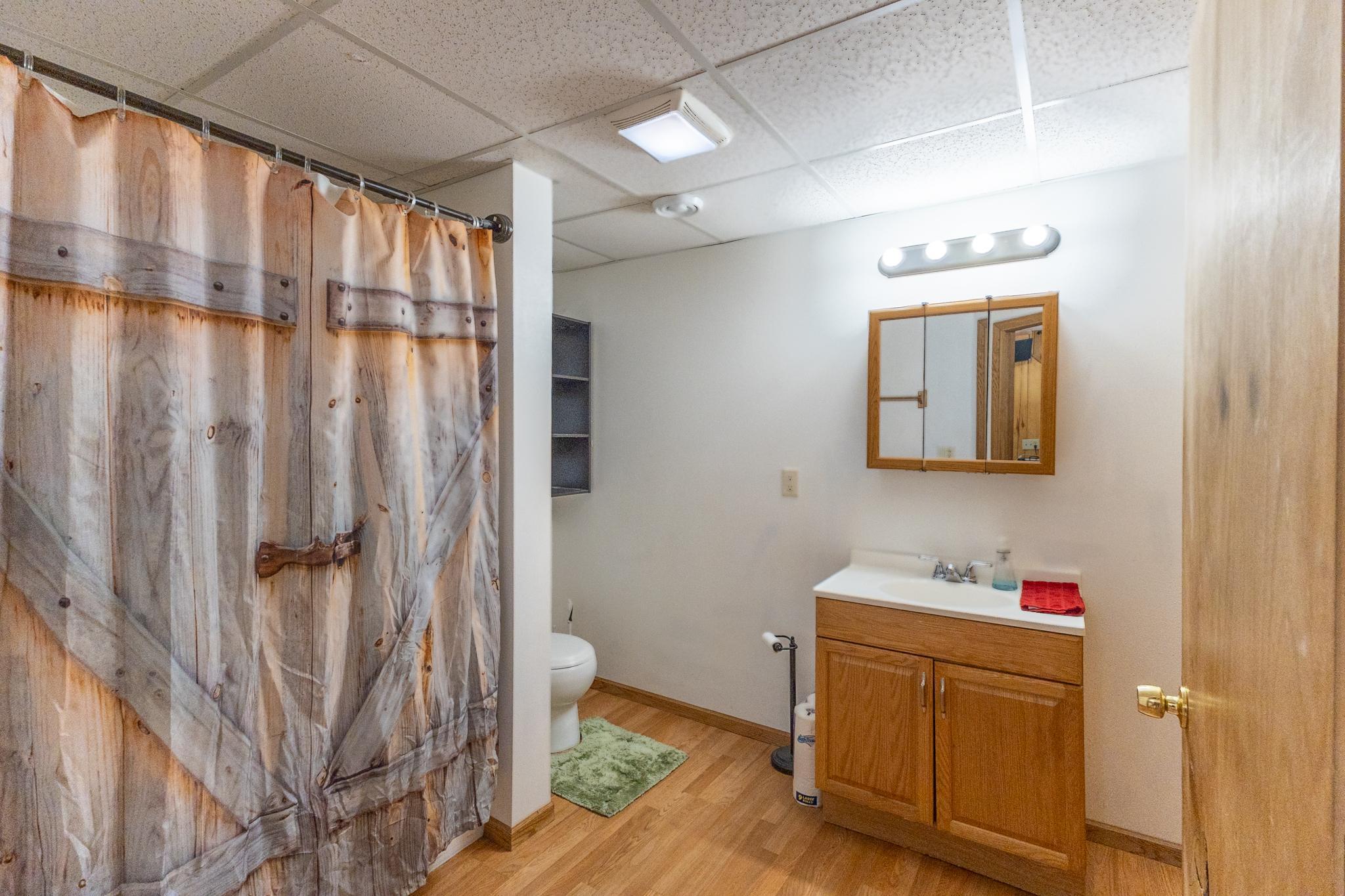 1311 3rd St-16.jpg