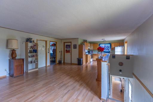 1311 3rd Street SE, Bemidji, MN 56601