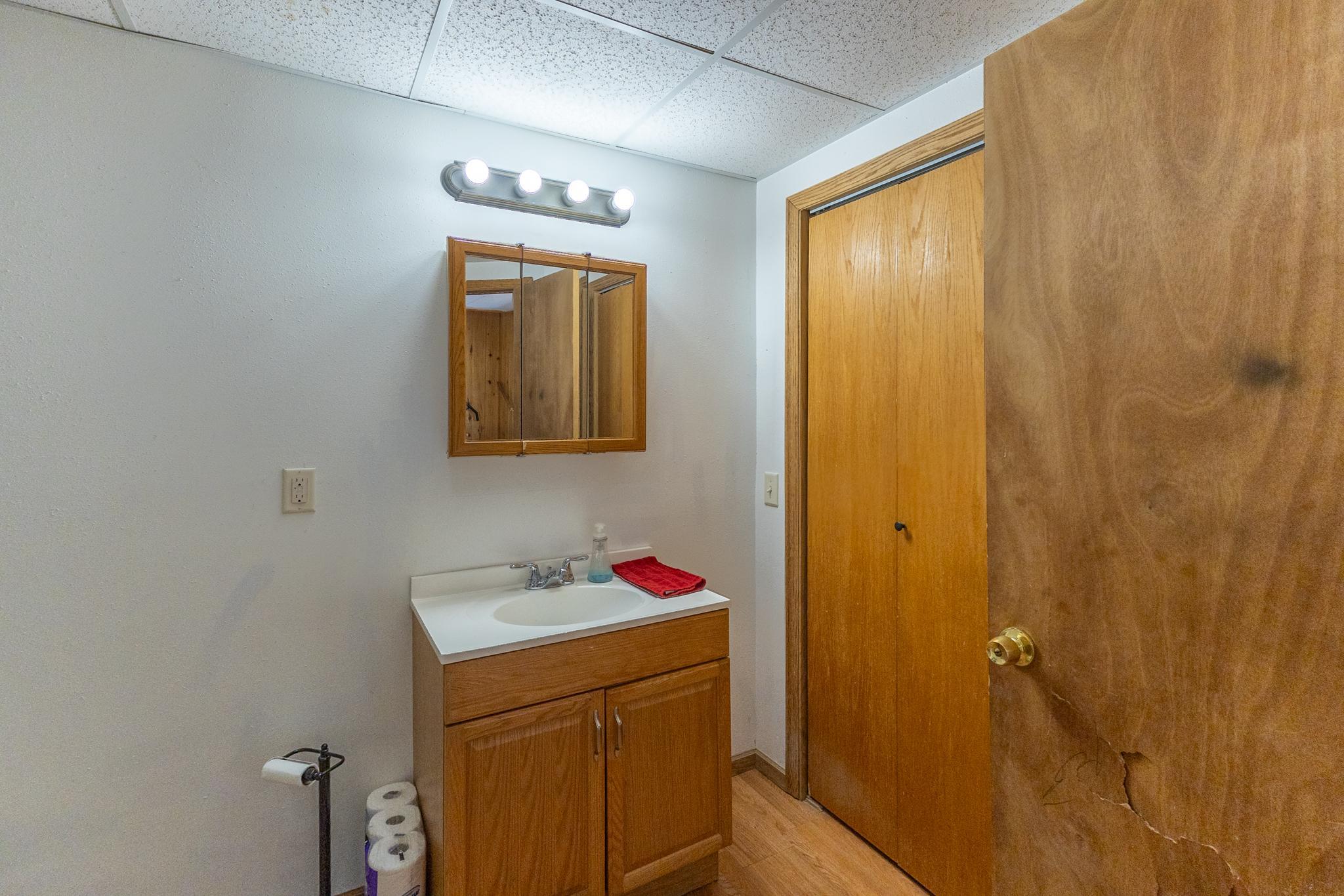 1311 3rd St-17.jpg