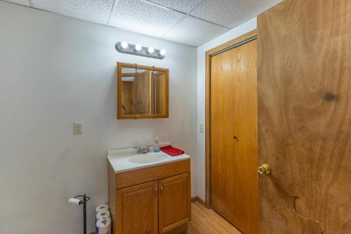 1311 3rd Street SE, Bemidji, MN 56601