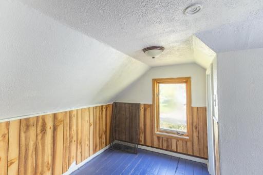1311 3rd Street SE, Bemidji, MN 56601
