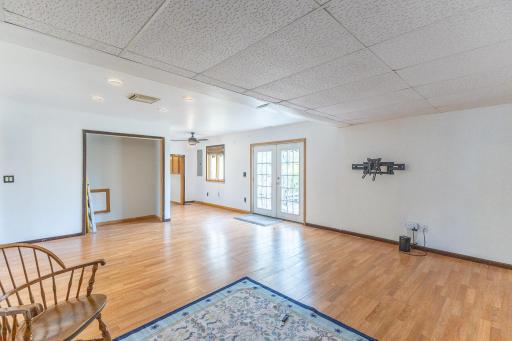 1311 3rd Street SE, Bemidji, MN 56601