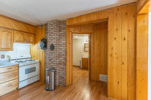 1311 3rd Street SE, Bemidji, MN 56601