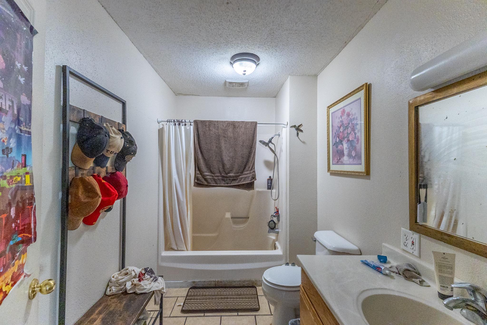 1311 3rd St-43.jpg
