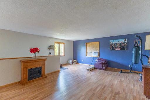 1311 3rd Street SE, Bemidji, MN 56601