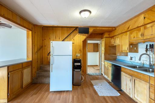 1311 3rd Street SE, Bemidji, MN 56601