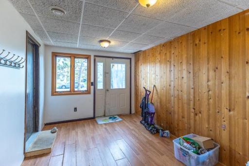 1311 3rd Street SE, Bemidji, MN 56601