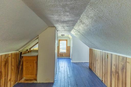 1311 3rd Street SE, Bemidji, MN 56601
