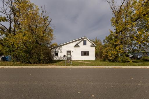1311 3rd Street SE, Bemidji, MN 56601