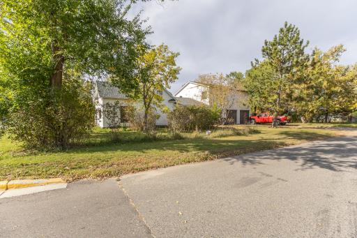 1311 3rd Street SE, Bemidji, MN 56601
