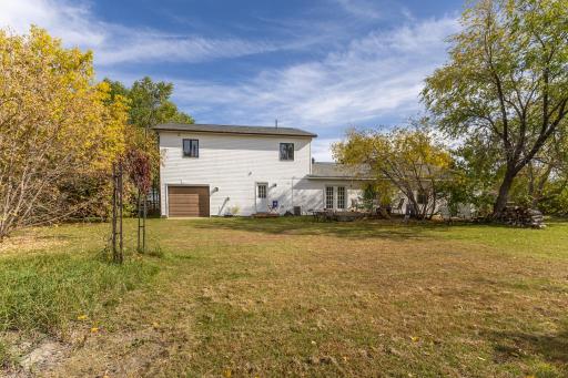 1311 3rd Street SE, Bemidji, MN 56601