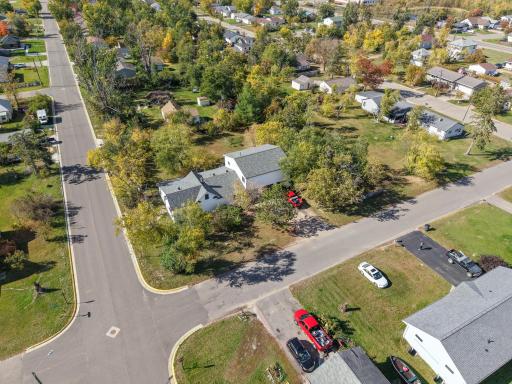 1311 3rd Street SE, Bemidji, MN 56601