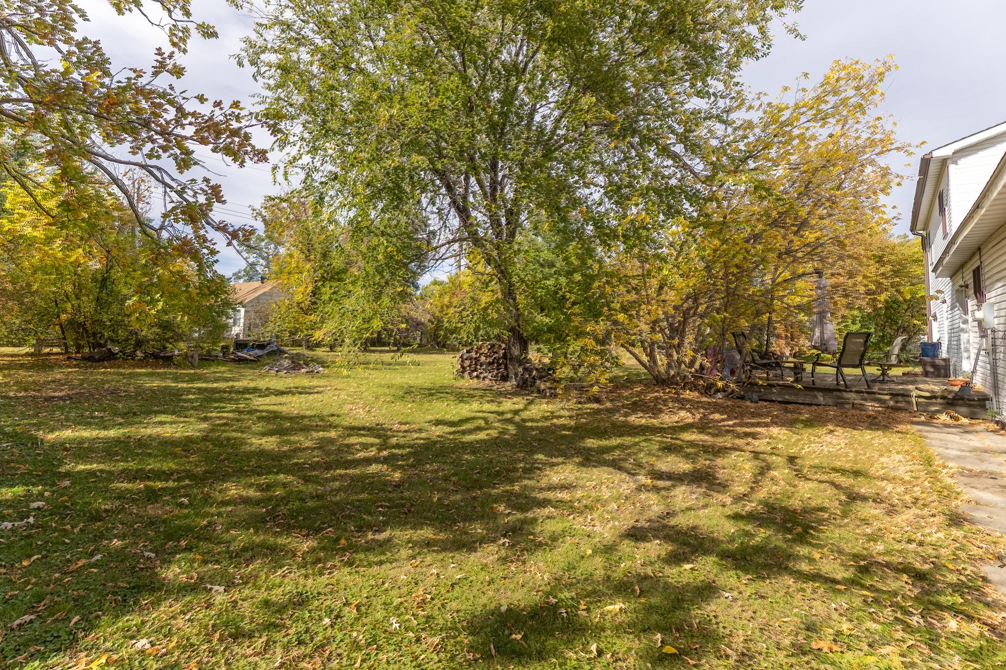 1311 3rd St-48.jpg