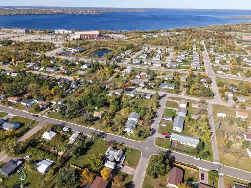 1311 3rd Street SE, Bemidji, MN 56601