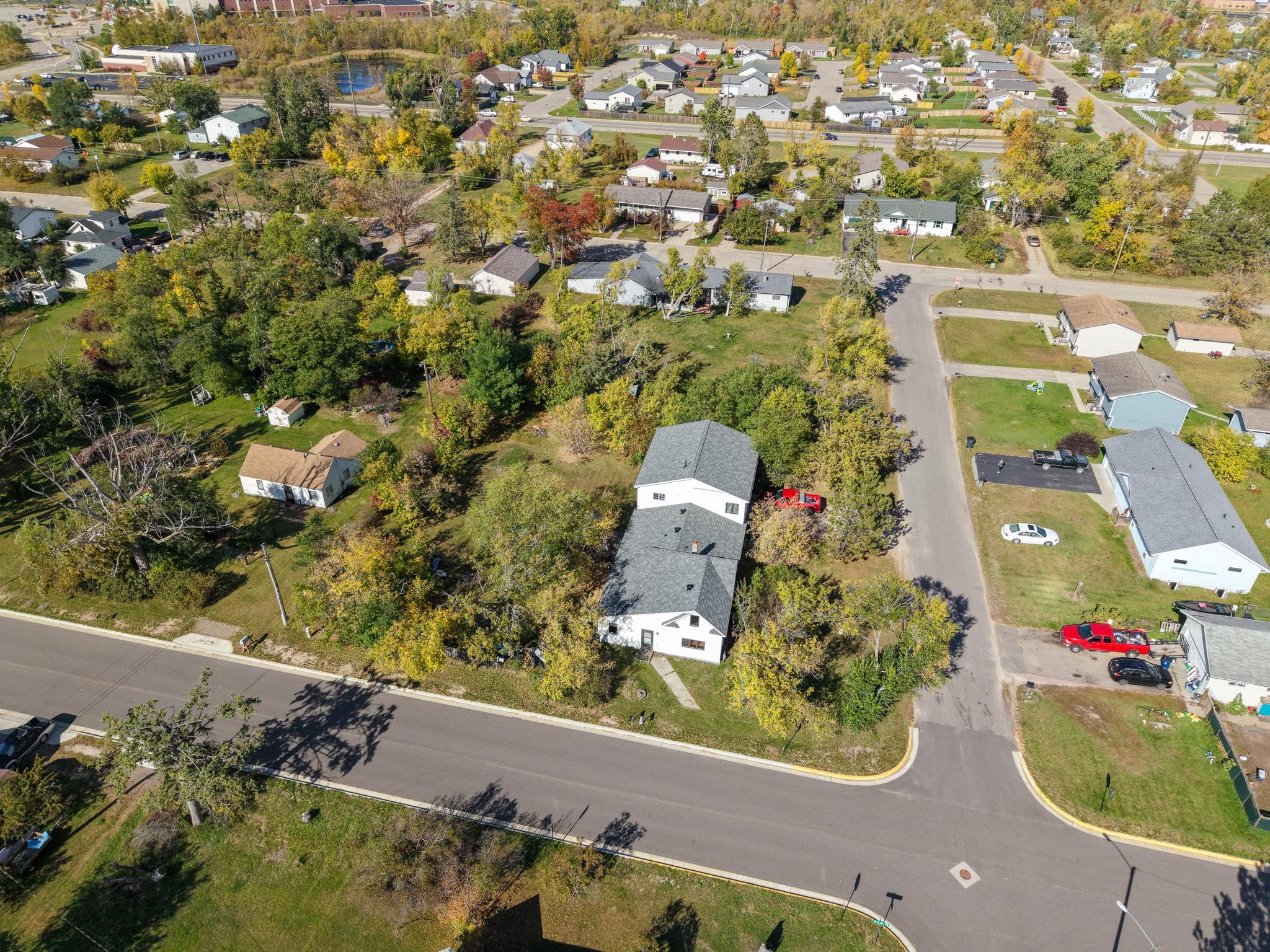 1311 3rd St-51.jpg