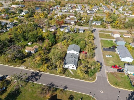1311 3rd Street SE, Bemidji, MN 56601