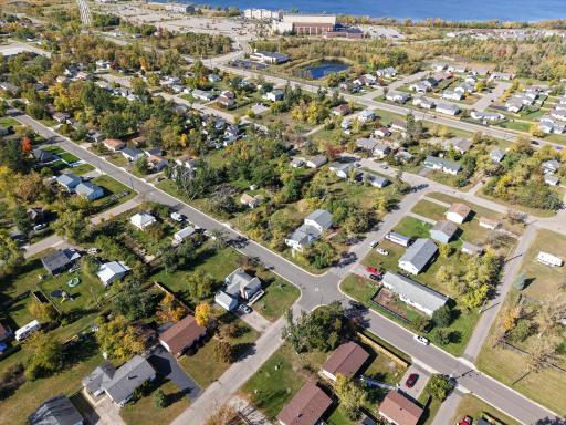 1311 3rd Street SE, Bemidji, MN 56601