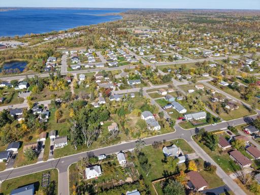1311 3rd Street SE, Bemidji, MN 56601