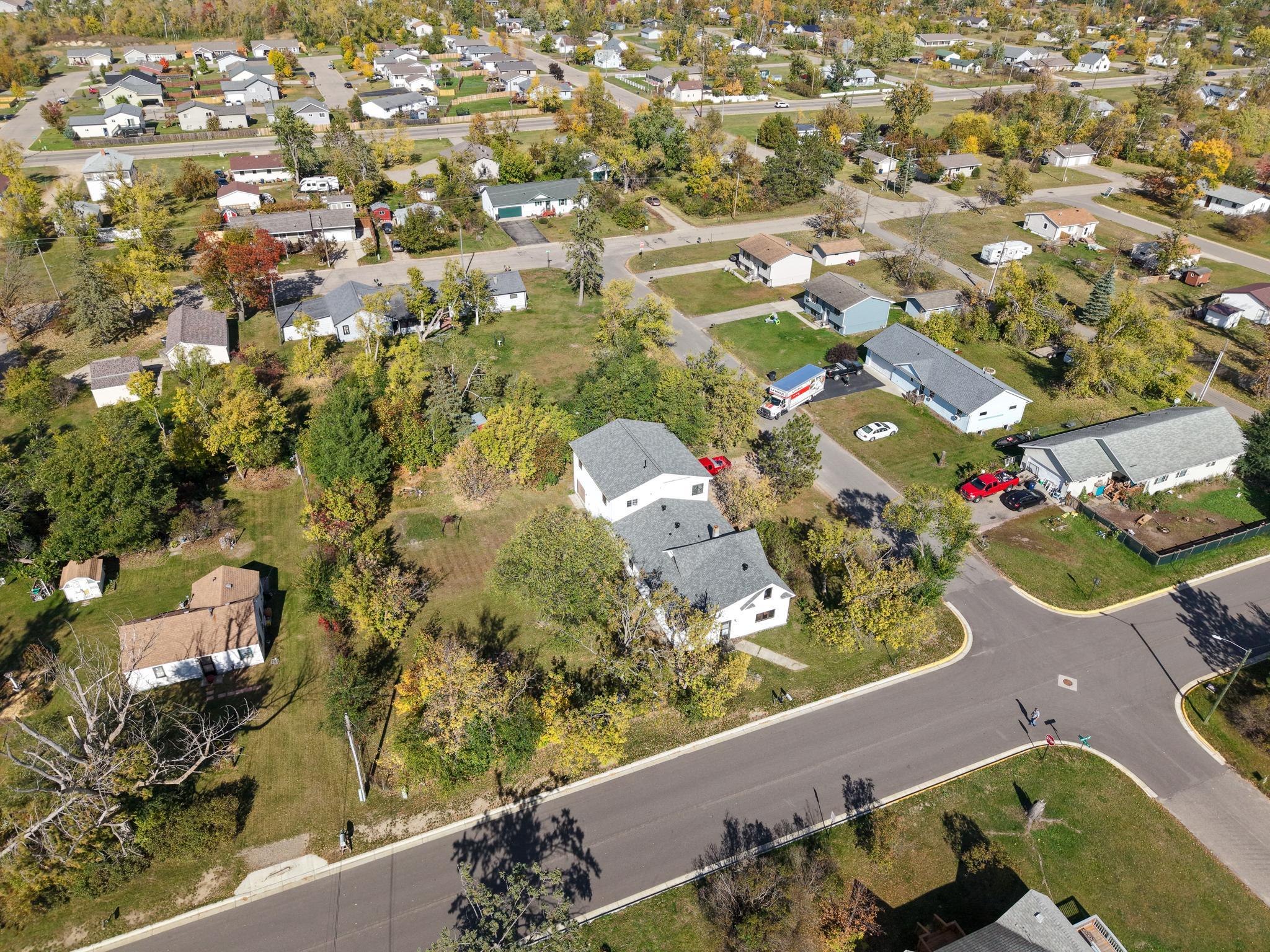 1311 3rd St-52.jpg