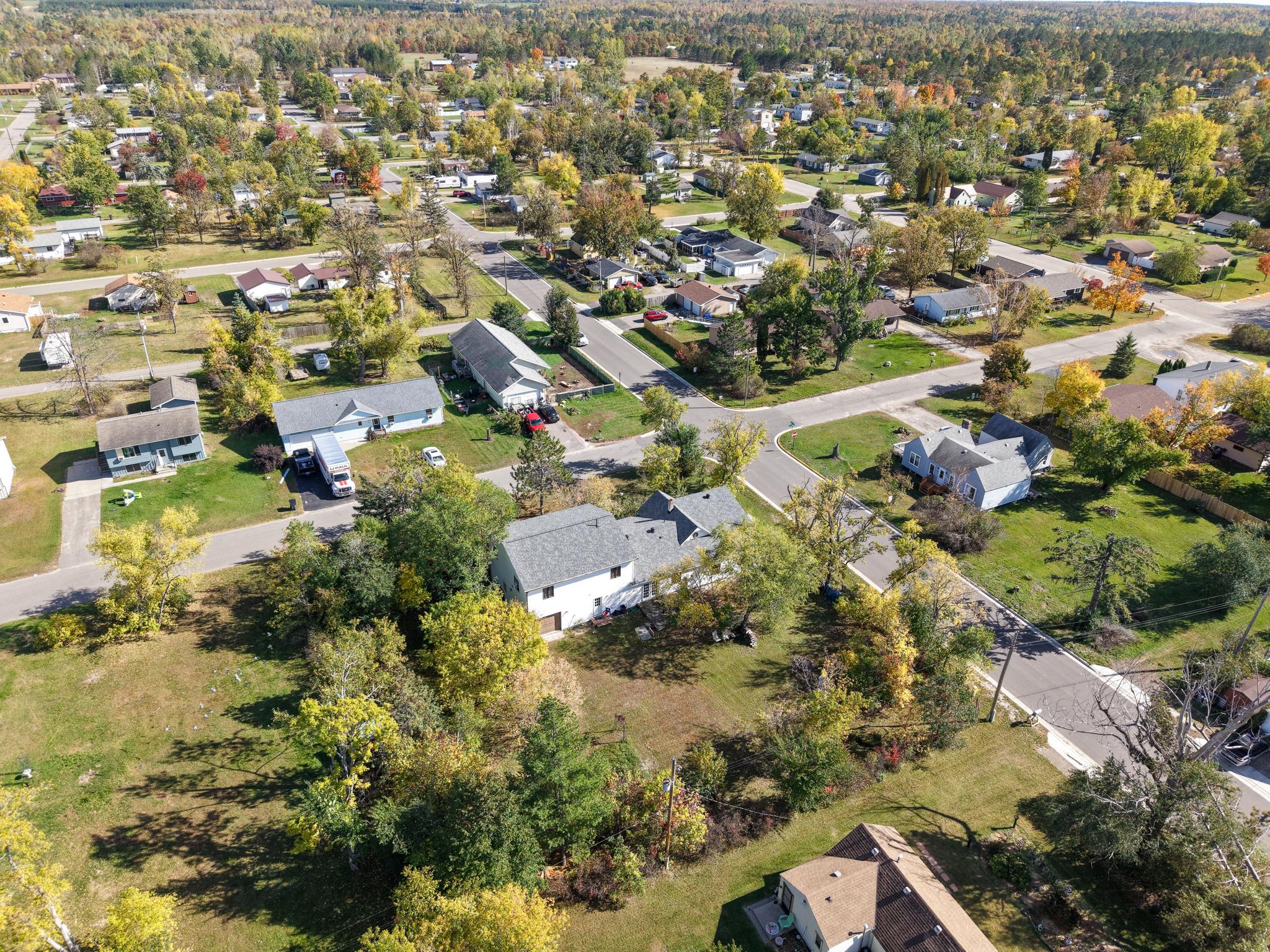1311 3rd St-54.jpg