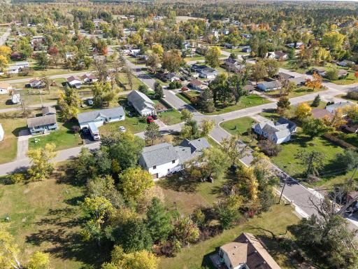 1311 3rd Street SE, Bemidji, MN 56601