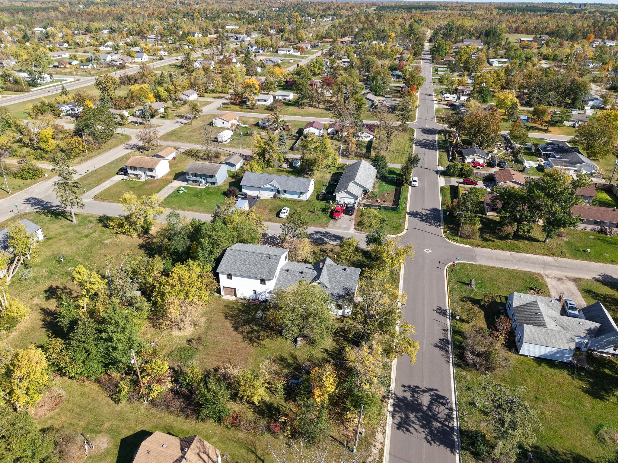 1311 3rd St-53.jpg