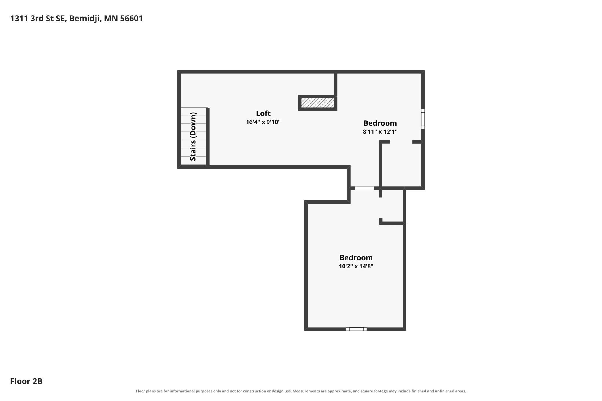 Floor-2B.jpg