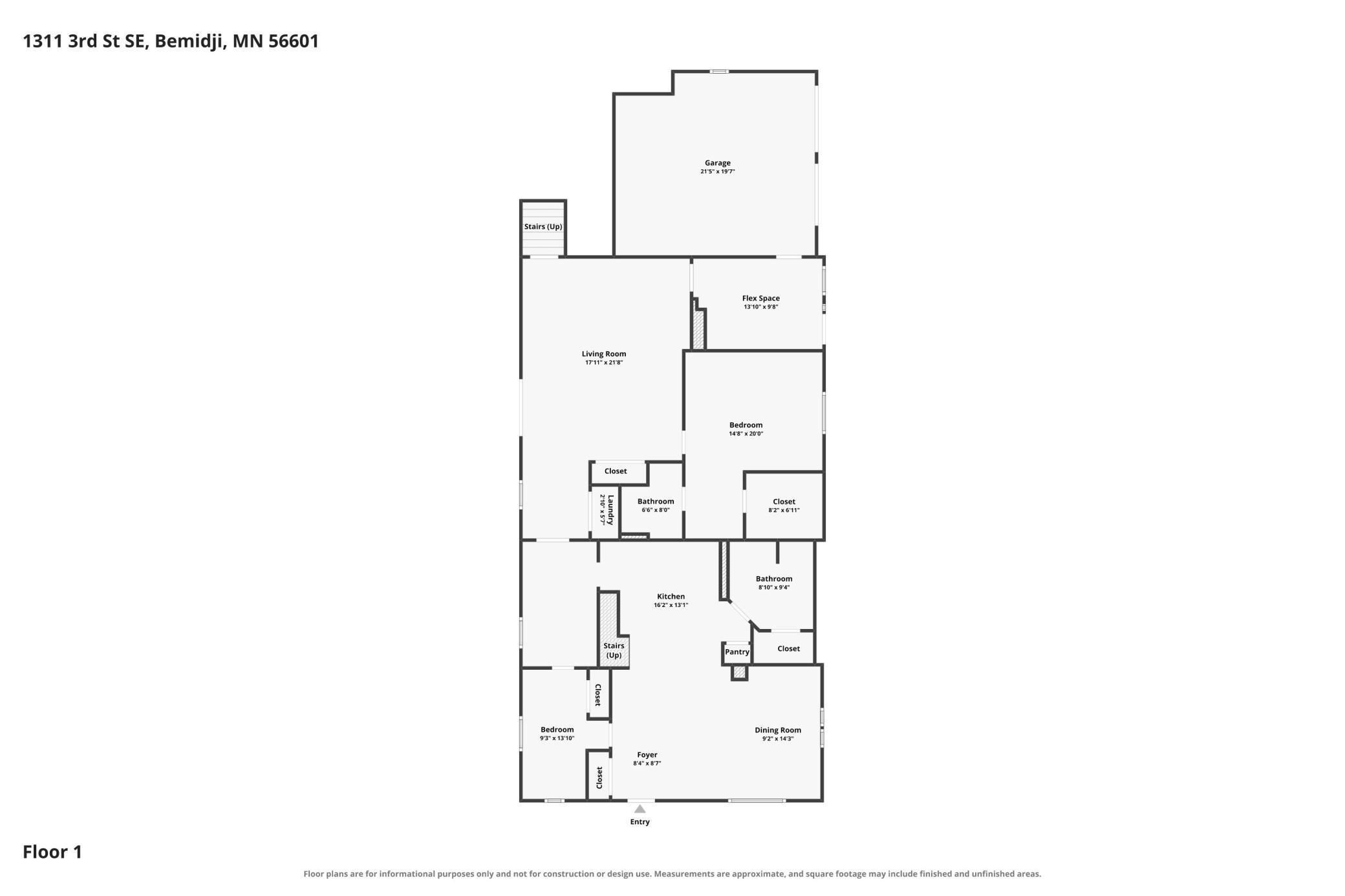 Floor-1.jpg
