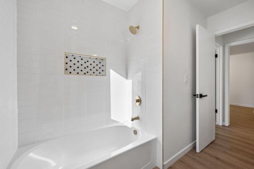 17532 Jaguar Path, Lakeville, MN 55044