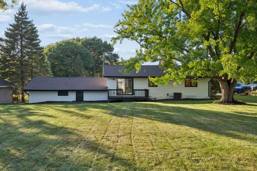 17532 Jaguar Path, Lakeville, MN 55044