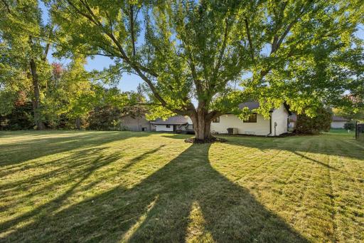 17532 Jaguar Path, Lakeville, MN 55044