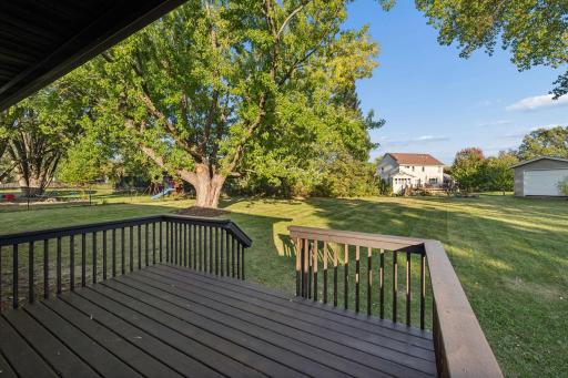 17532 Jaguar Path, Lakeville, MN 55044