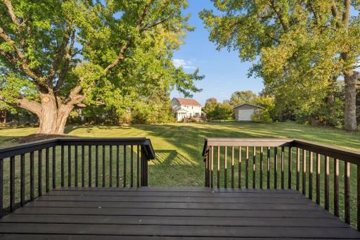 17532 Jaguar Path, Lakeville, MN 55044