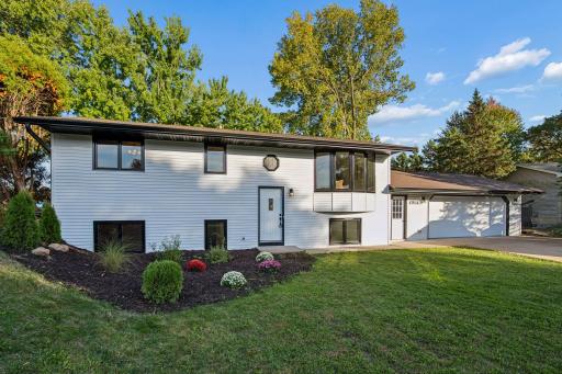 17532 Jaguar Path, Lakeville, MN 55044